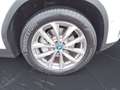 BMW X3 xDrive30e HuD AHK Laser HiFi 360° Weiß - thumbnail 13