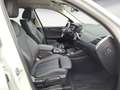 BMW X3 xDrive30e HuD AHK Laser HiFi 360° Weiß - thumbnail 10