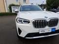 BMW X3 xDrive30e HuD AHK Laser HiFi 360° Weiß - thumbnail 14