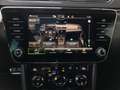 Skoda Superb Kombi SPORTLINE PHEV 156/218 DSG *SKY / STANDHZG / MATRIX-LED / DCC / 19 ZOLL / VIRTUELL / NAVI / ACC* Schwarz - thumbnail 6