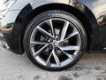 Skoda Superb Kombi SPORTLINE PHEV 156/218 DSG *SKY / STANDHZG / MATRIX-LED / DCC / 19 ZOLL / VIRTUELL / NAVI / ACC* Schwarz - thumbnail 17