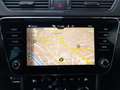 Skoda Superb Kombi SPORTLINE PHEV 156/218 DSG *SKY / STANDHZG / MATRIX-LED / DCC / 19 ZOLL / VIRTUELL / NAVI / ACC* Schwarz - thumbnail 5