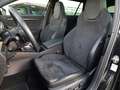 Skoda Superb Kombi SPORTLINE PHEV 156/218 DSG *SKY / STANDHZG / MATRIX-LED / DCC / 19 ZOLL / VIRTUELL / NAVI / ACC* Schwarz - thumbnail 11