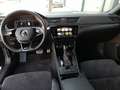 Skoda Superb Kombi SPORTLINE PHEV 156/218 DSG *SKY / STANDHZG / MATRIX-LED / DCC / 19 ZOLL / VIRTUELL / NAVI / ACC* Schwarz - thumbnail 3