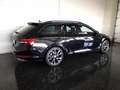 Skoda Superb Kombi SPORTLINE PHEV 156/218 DSG *SKY / STANDHZG / MATRIX-LED / DCC / 19 ZOLL / VIRTUELL / NAVI / ACC* Schwarz - thumbnail 2