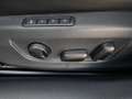Skoda Superb Kombi SPORTLINE PHEV 156/218 DSG *SKY / STANDHZG / MATRIX-LED / DCC / 19 ZOLL / VIRTUELL / NAVI / ACC* Schwarz - thumbnail 9