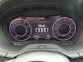 Audi Q2 35 TFSI sport S-Line LED DAB Navi AHK ACC Jaune - thumbnail 12