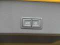 Audi Q2 35 TFSI sport S-Line LED DAB Navi AHK ACC Jaune - thumbnail 8