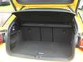 Audi Q2 35 TFSI sport S-Line LED DAB Navi AHK ACC Jaune - thumbnail 7
