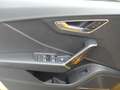 Audi Q2 35 TFSI sport S-Line LED DAB Navi AHK ACC Jaune - thumbnail 9