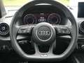 Audi Q2 35 TFSI sport S-Line LED DAB Navi AHK ACC Jaune - thumbnail 13