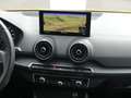 Audi Q2 35 TFSI sport S-Line LED DAB Navi AHK ACC Jaune - thumbnail 14