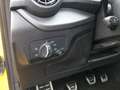 Audi Q2 35 TFSI sport S-Line LED DAB Navi AHK ACC Jaune - thumbnail 10