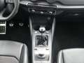 Audi Q2 35 TFSI sport S-Line LED DAB Navi AHK ACC Jaune - thumbnail 15