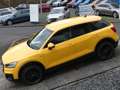 Audi Q2 35 TFSI sport S-Line LED DAB Navi AHK ACC Jaune - thumbnail 3