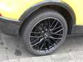 Audi Q2 35 TFSI sport S-Line LED DAB Navi AHK ACC Jaune - thumbnail 5