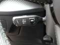 Audi Q2 35 TFSI sport S-Line LED DAB Navi AHK ACC Jaune - thumbnail 11