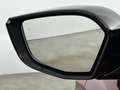 Opel Astra ST 130pk Level 4 Camera VOOR+Achter | Stuur/Stoelv Rood - thumbnail 12