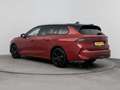 Opel Astra ST 130pk Level 4 Camera VOOR+Achter | Stuur/Stoelv Rood - thumbnail 25