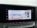 Opel Astra ST 130pk Level 4 Camera VOOR+Achter | Stuur/Stoelv Rood - thumbnail 18