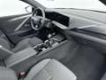 Opel Astra ST 130pk Level 4 Camera VOOR+Achter | Stuur/Stoelv Rood - thumbnail 9
