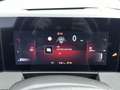Opel Astra ST 130pk Level 4 Camera VOOR+Achter | Stuur/Stoelv Rood - thumbnail 23