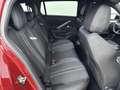 Opel Astra ST 130pk Level 4 Camera VOOR+Achter | Stuur/Stoelv Rood - thumbnail 8