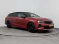Opel Astra ST 130pk Level 4 Camera VOOR+Achter | Stuur/Stoelv Rood - thumbnail 24