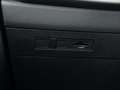 Opel Astra ST 130pk Level 4 Camera VOOR+Achter | Stuur/Stoelv Rood - thumbnail 14