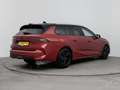 Opel Astra ST 130pk Level 4 Camera VOOR+Achter | Stuur/Stoelv Rood - thumbnail 3