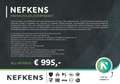 Opel Astra ST 130pk Level 4 Camera VOOR+Achter | Stuur/Stoelv Rood - thumbnail 4
