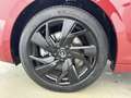 Opel Astra ST 130pk Level 4 Camera VOOR+Achter | Stuur/Stoelv Rood - thumbnail 11