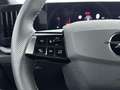 Opel Astra ST 130pk Level 4 Camera VOOR+Achter | Stuur/Stoelv Rood - thumbnail 16