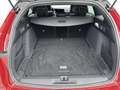 Opel Astra ST 130pk Level 4 Camera VOOR+Achter | Stuur/Stoelv Rood - thumbnail 10