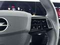 Opel Astra ST 130pk Level 4 Camera VOOR+Achter | Stuur/Stoelv Rood - thumbnail 17