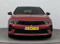Opel Astra ST 130pk Level 4 Camera VOOR+Achter | Stuur/Stoelv Rood - thumbnail 26