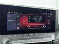 Opel Astra ST 130pk Level 4 Camera VOOR+Achter | Stuur/Stoelv Rood - thumbnail 19