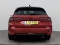 Opel Astra ST 130pk Level 4 Camera VOOR+Achter | Stuur/Stoelv Rood - thumbnail 28