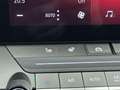 Opel Astra ST 130pk Level 4 Camera VOOR+Achter | Stuur/Stoelv Rood - thumbnail 20