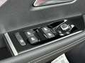 Opel Astra ST 130pk Level 4 Camera VOOR+Achter | Stuur/Stoelv Rood - thumbnail 13