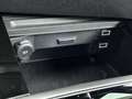 Opel Astra ST 130pk Level 4 Camera VOOR+Achter | Stuur/Stoelv Rood - thumbnail 21