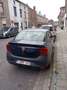 Dacia Logan Sce 75 Ambiance - thumbnail 10