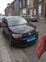 Dacia Logan Sce 75 Ambiance - thumbnail 2