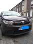 Dacia Logan Sce 75 Ambiance - thumbnail 1