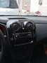 Dacia Logan Sce 75 Ambiance - thumbnail 9