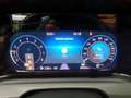 Volkswagen Golf GTI 2.0 TSI180kW Klima*Tempo*Nav*PDC*RFK*SH Grigio - thumbnail 18