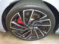 Volkswagen Golf GTI 2.0 TSI180kW Klima*Tempo*Nav*PDC*RFK*SH Grigio - thumbnail 9