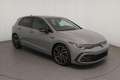 Volkswagen Golf GTI 2.0 TSI180kW Klima*Tempo*Nav*PDC*RFK*SH Grigio - thumbnail 2