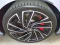 Volkswagen Golf GTI 2.0 TSI180kW Klima*Tempo*Nav*PDC*RFK*SH Grigio - thumbnail 10