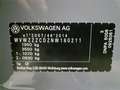 Volkswagen Golf GTI 2.0 TSI180kW Klima*Tempo*Nav*PDC*RFK*SH Grigio - thumbnail 8